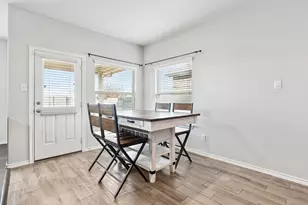 509 Gannet Trl, Argyle, TX 76226 - Photo 13