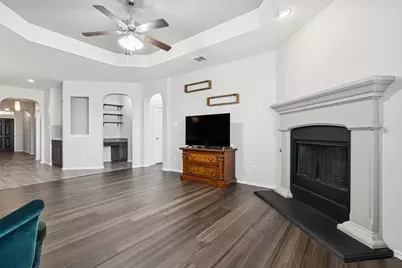 509 Gannet Trail, Argyle, TX 76226 - Photo 5