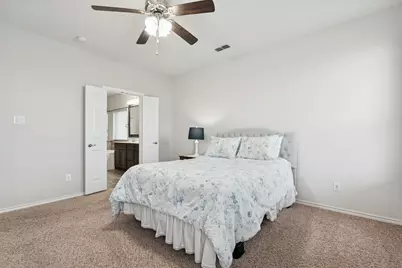 509 Gannet Trail, Argyle, TX 76226 - Photo 15