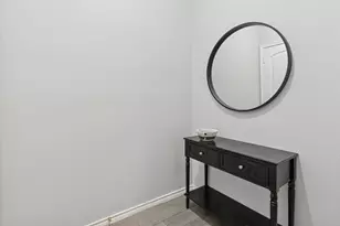 509 Gannet Trl, Argyle, TX 76226 - Photo 19