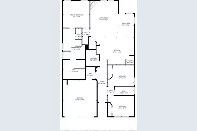 509 Gannet Trail, Argyle, TX 76226 - Photo 27