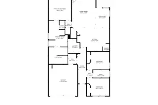 509 Gannet Trl, Argyle, TX 76226 - Photo 27