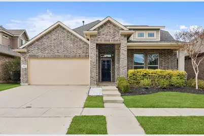 509 Gannet Trail, Argyle, TX 76226 - Photo 1