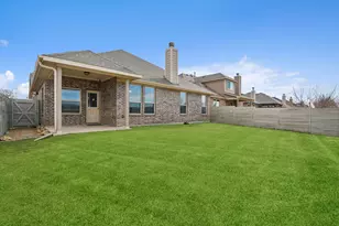 509 Gannet Trl, Argyle, TX 76226 - Photo 25