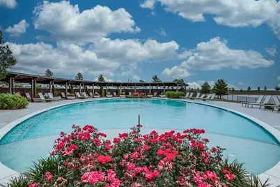 509 Gannet Trail, Argyle, TX 76226 - Photo 33