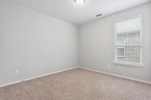 509 Gannet Trl, Argyle, TX 76226 - Photo 21