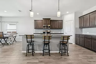 509 Gannet Trl, Argyle, TX 76226 - Photo 7