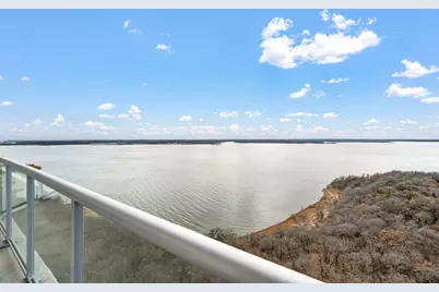 2800 Lakeside Parkway #1603, Flower Mound, TX 75022 - Photo 31