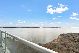 2800 Lakeside Pkwy, Flower Mound, TX 75022 - Photo 31