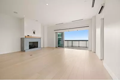 2800 Lakeside Parkway #1603, Flower Mound, TX 75022 - Photo 11