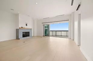 2800 Lakeside Pkwy, Flower Mound, TX 75022 - Photo 11