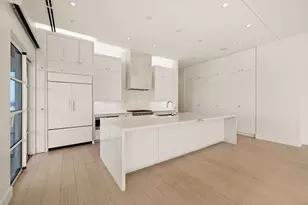 2800 Lakeside Pkwy, Flower Mound, TX 75022 - Photo 19