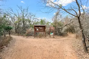 2800 Lakeside Pkwy, Flower Mound, TX 75022 - Photo 39