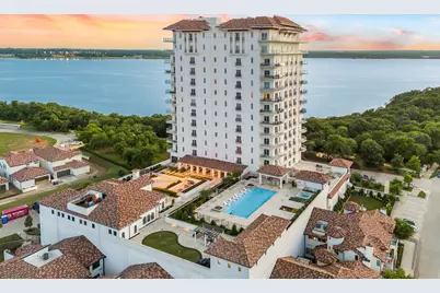 2800 Lakeside Parkway #1603, Flower Mound, TX 75022 - Photo 1