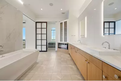 2800 Lakeside Parkway #1603, Flower Mound, TX 75022 - Photo 25