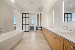 2800 Lakeside Pkwy, Flower Mound, TX 75022 - Photo 25