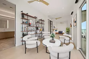 2800 Lakeside Pkwy, Flower Mound, TX 75022 - Photo 23