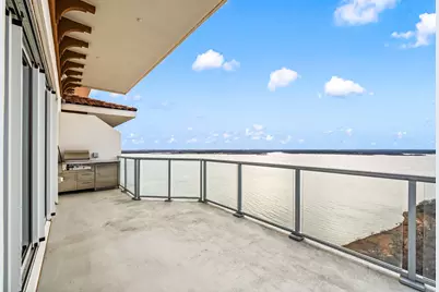 2800 Lakeside Parkway #1603, Flower Mound, TX 75022 - Photo 29