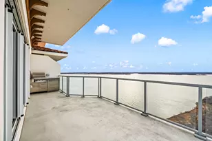 2800 Lakeside Pkwy, Flower Mound, TX 75022 - Photo 29