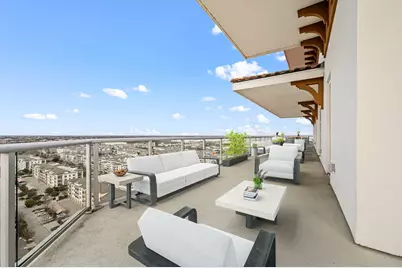 2800 Lakeside Parkway #1603, Flower Mound, TX 75022 - Photo 27