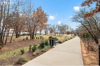 2800 Lakeside Parkway #1603, Flower Mound, TX 75022 - Photo 33