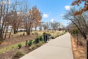 2800 Lakeside Pkwy, Flower Mound, TX 75022 - Photo 33