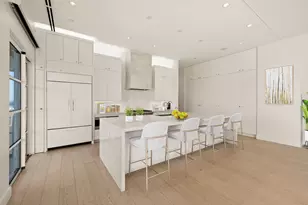 2800 Lakeside Pkwy, Flower Mound, TX 75022 - Photo 17