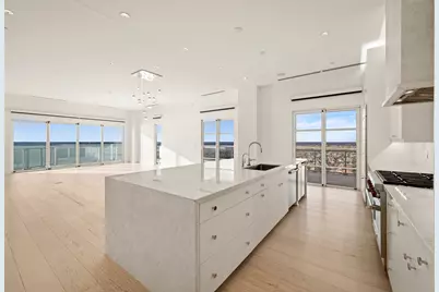 2800 Lakeside Parkway #1603, Flower Mound, TX 75022 - Photo 9