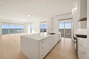 2800 Lakeside Pkwy, Flower Mound, TX 75022 - Photo 9