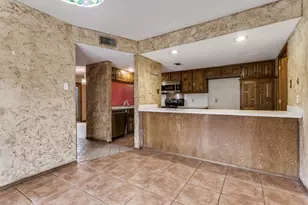 213 Oak Hill Dr, Trophy Club, TX 76262 - Photo 11