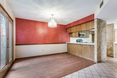 213 Oak Hill Drive, Trophy Club, TX 76262 - Photo 9