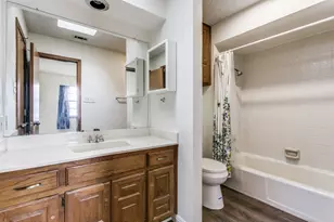 213 Oak Hill Dr, Trophy Club, TX 76262 - Photo 19