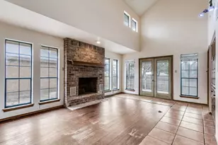 213 Oak Hill Dr, Trophy Club, TX 76262 - Photo 7