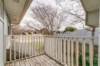 213 Oak Hill Drive, Trophy Club, TX 76262 - Photo 21