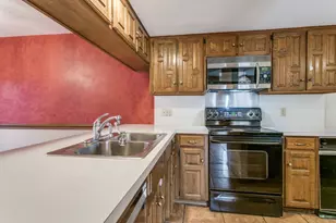 213 Oak Hill Dr, Trophy Club, TX 76262 - Photo 13