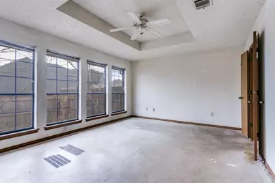 213 Oak Hill Drive, Trophy Club, TX 76262 - Photo 15