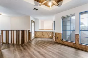 213 Oak Hill Dr, Trophy Club, TX 76262 - Photo 17