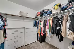 2121 Tulipwood Dr, Royse City, TX 75189 - Photo 21