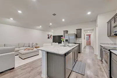 2121 Tulipwood Drive, Royse City, TX 75189 - Photo 9