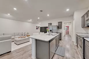 2121 Tulipwood Dr, Royse City, TX 75189 - Photo 11