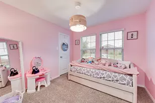 2121 Tulipwood Dr, Royse City, TX 75189 - Photo 25