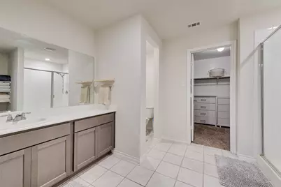 2121 Tulipwood Drive, Royse City, TX 75189 - Photo 17