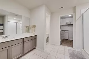 2121 Tulipwood Dr, Royse City, TX 75189 - Photo 19