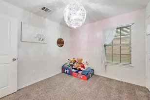 2121 Tulipwood Dr, Royse City, TX 75189 - Photo 23