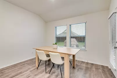 2121 Tulipwood Drive, Royse City, TX 75189 - Photo 13