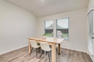 2121 Tulipwood Dr, Royse City, TX 75189 - Photo 15