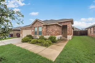 2121 Tulipwood Dr, Royse City, TX 75189 - Photo 1