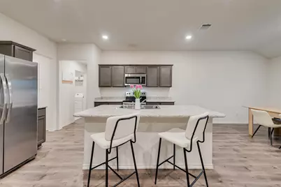 2121 Tulipwood Drive, Royse City, TX 75189 - Photo 7