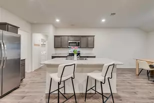 2121 Tulipwood Dr, Royse City, TX 75189 - Photo 9