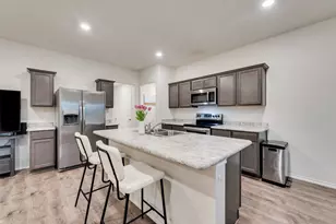 2121 Tulipwood Dr, Royse City, TX 75189 - Photo 3